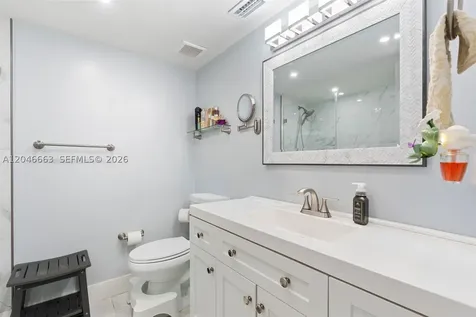 2075 SW 122nd Avenue Miami FL 33175