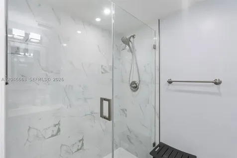 2075 SW 122nd Avenue Miami FL 33175