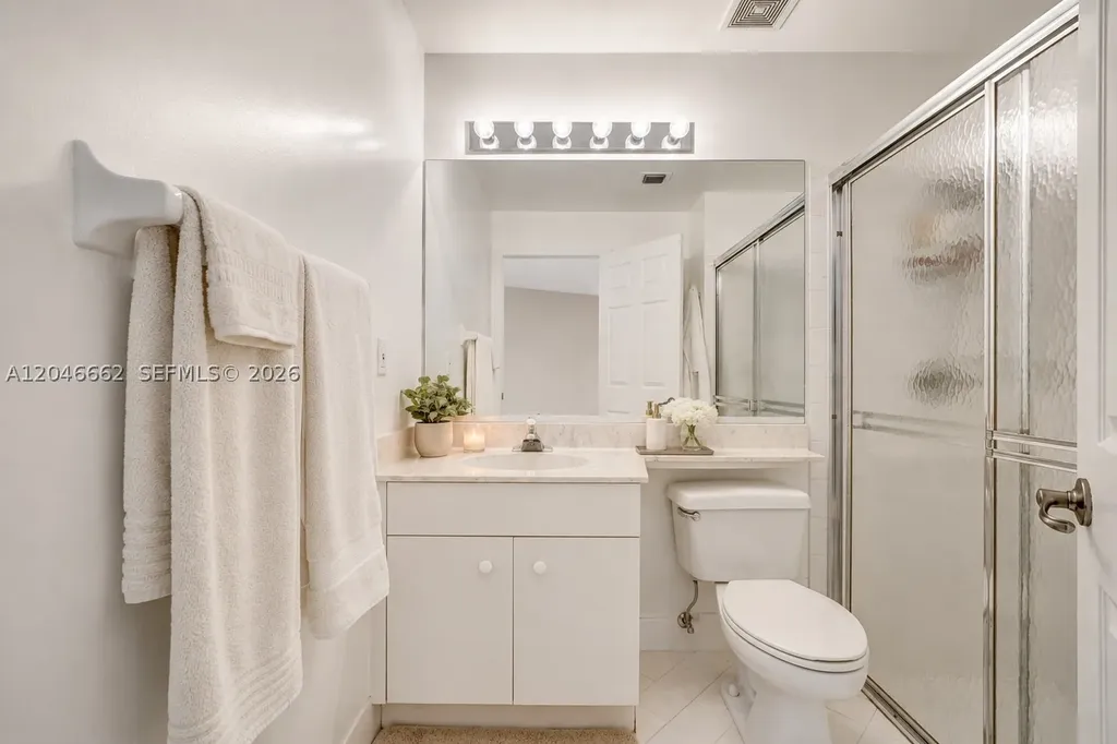3450 Dunes Vista Drive Pompano Beach FL 33069