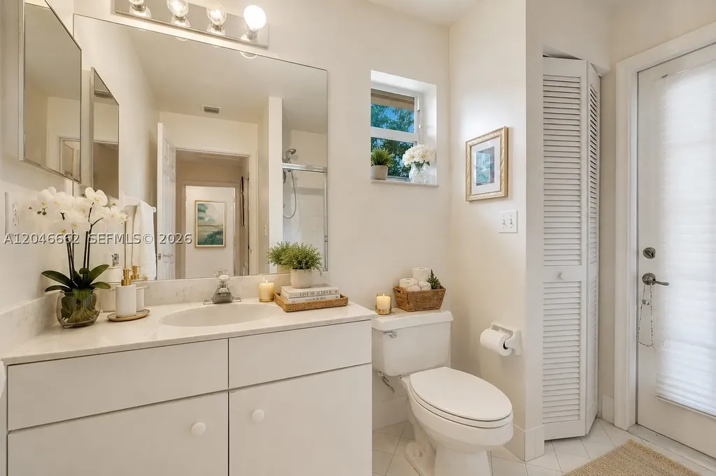 3450 Dunes Vista Drive Pompano Beach FL 33069