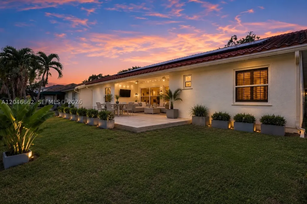 3450 Dunes Vista Drive Pompano Beach FL 33069