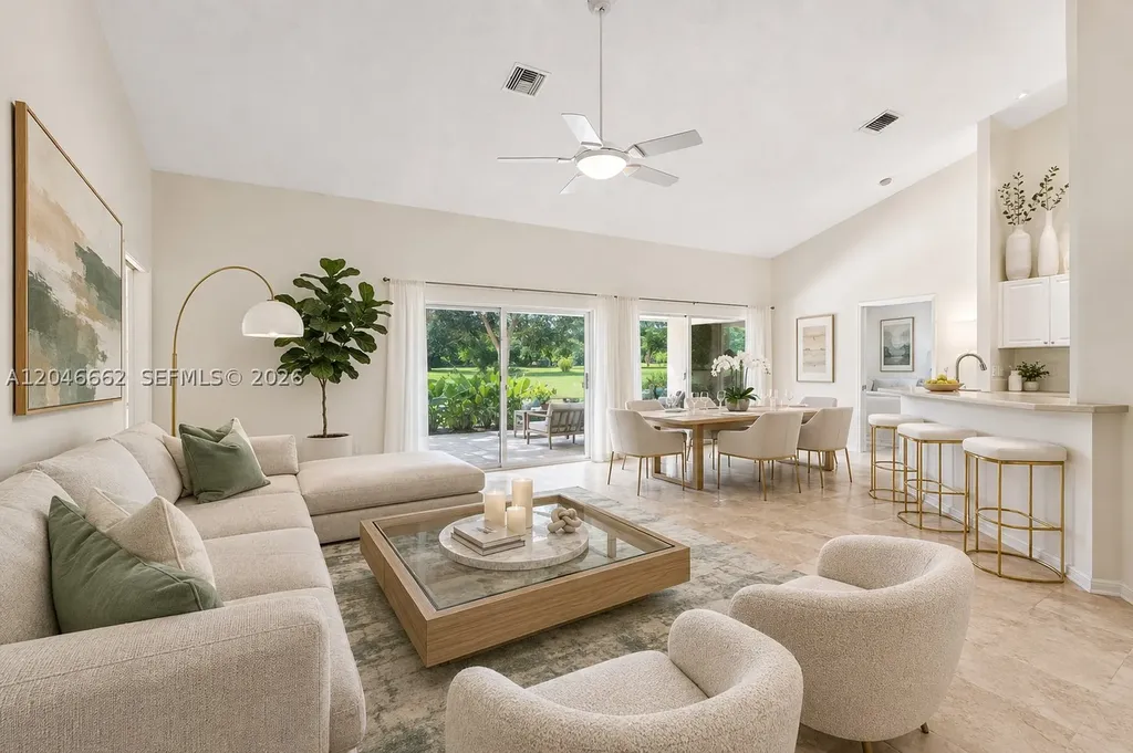 3450 Dunes Vista Drive Pompano Beach FL 33069