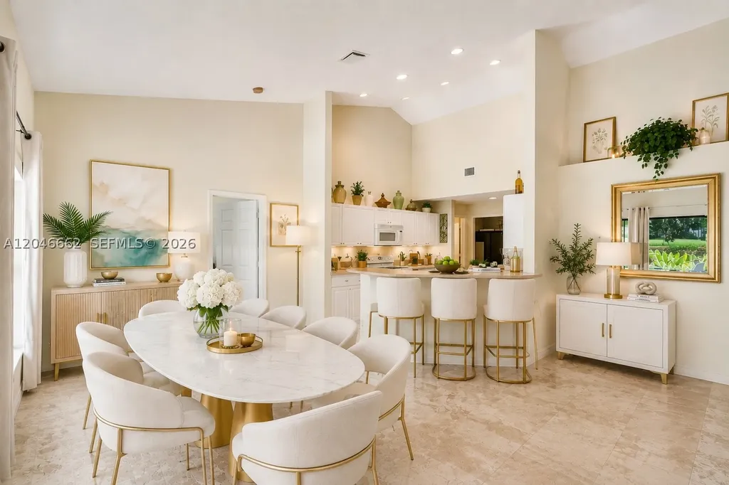 3450 Dunes Vista Drive Pompano Beach FL 33069