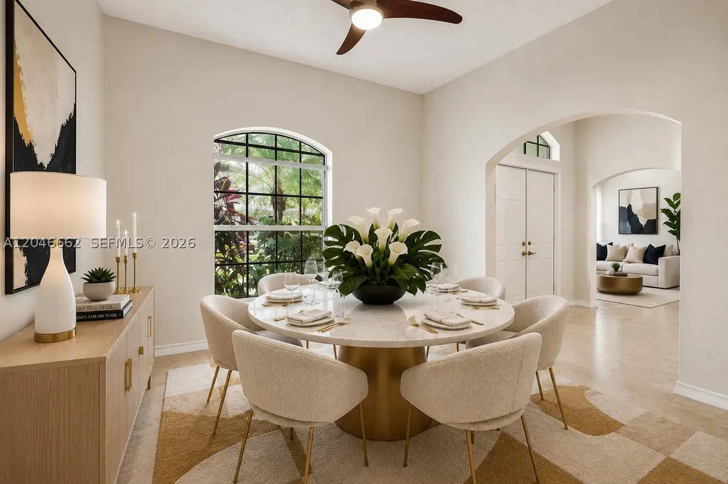 3450 Dunes Vista Drive Pompano Beach FL 33069