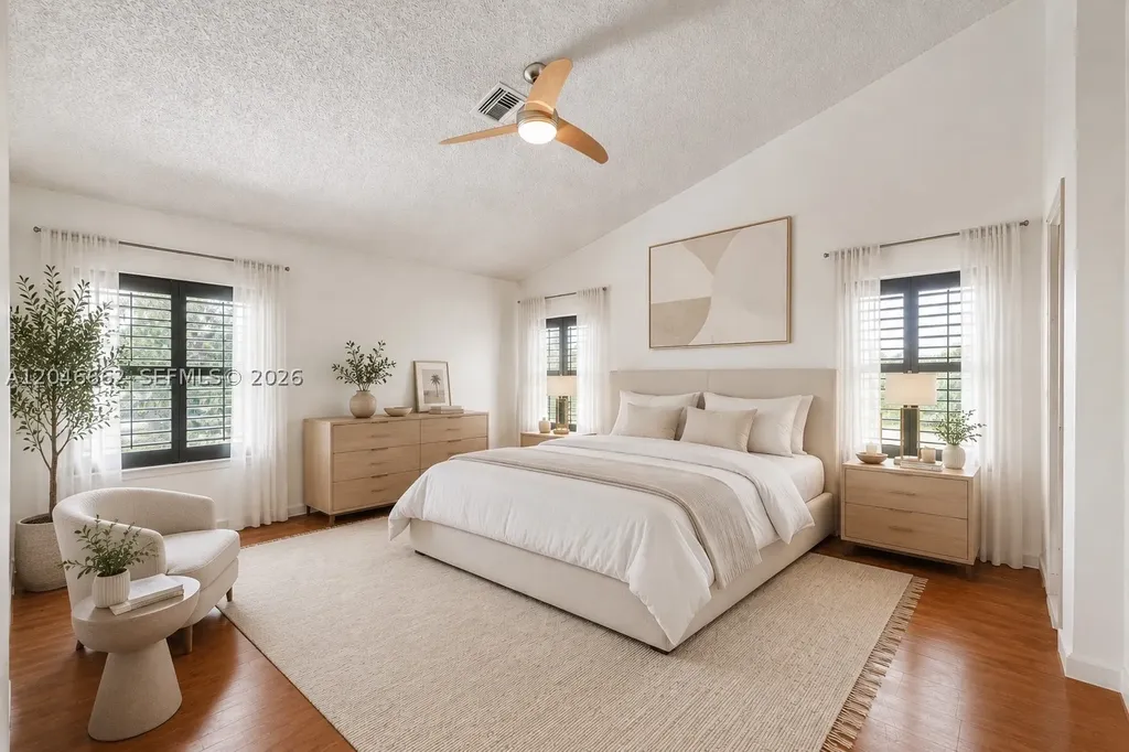 3450 Dunes Vista Drive Pompano Beach FL 33069