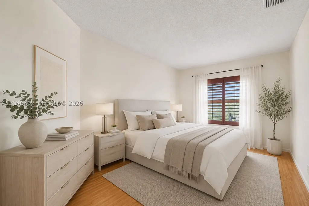 3450 Dunes Vista Drive Pompano Beach FL 33069