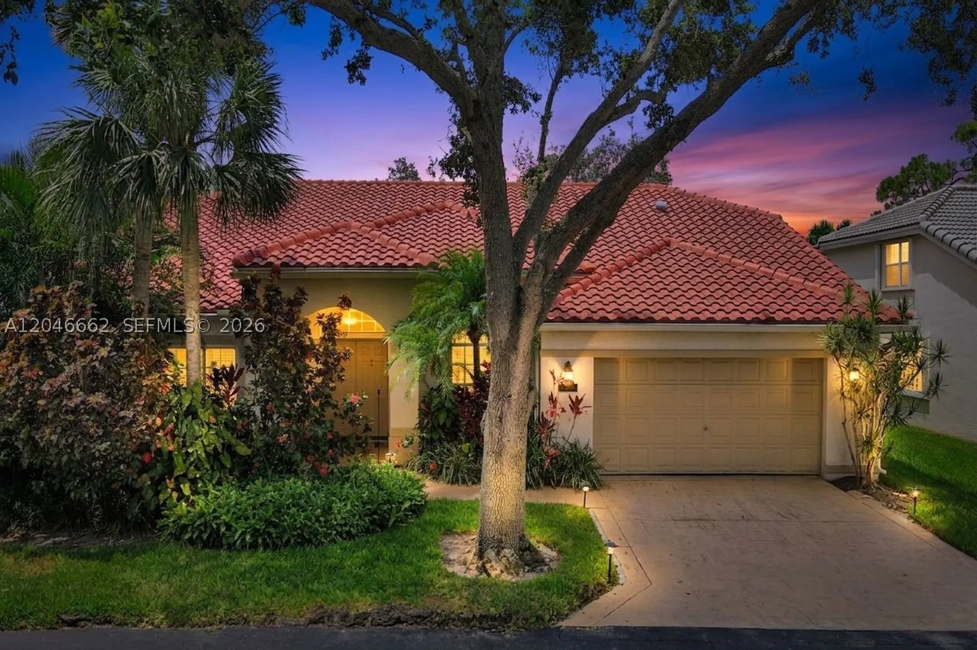 3450 Dunes Vista Drive Pompano Beach FL 33069