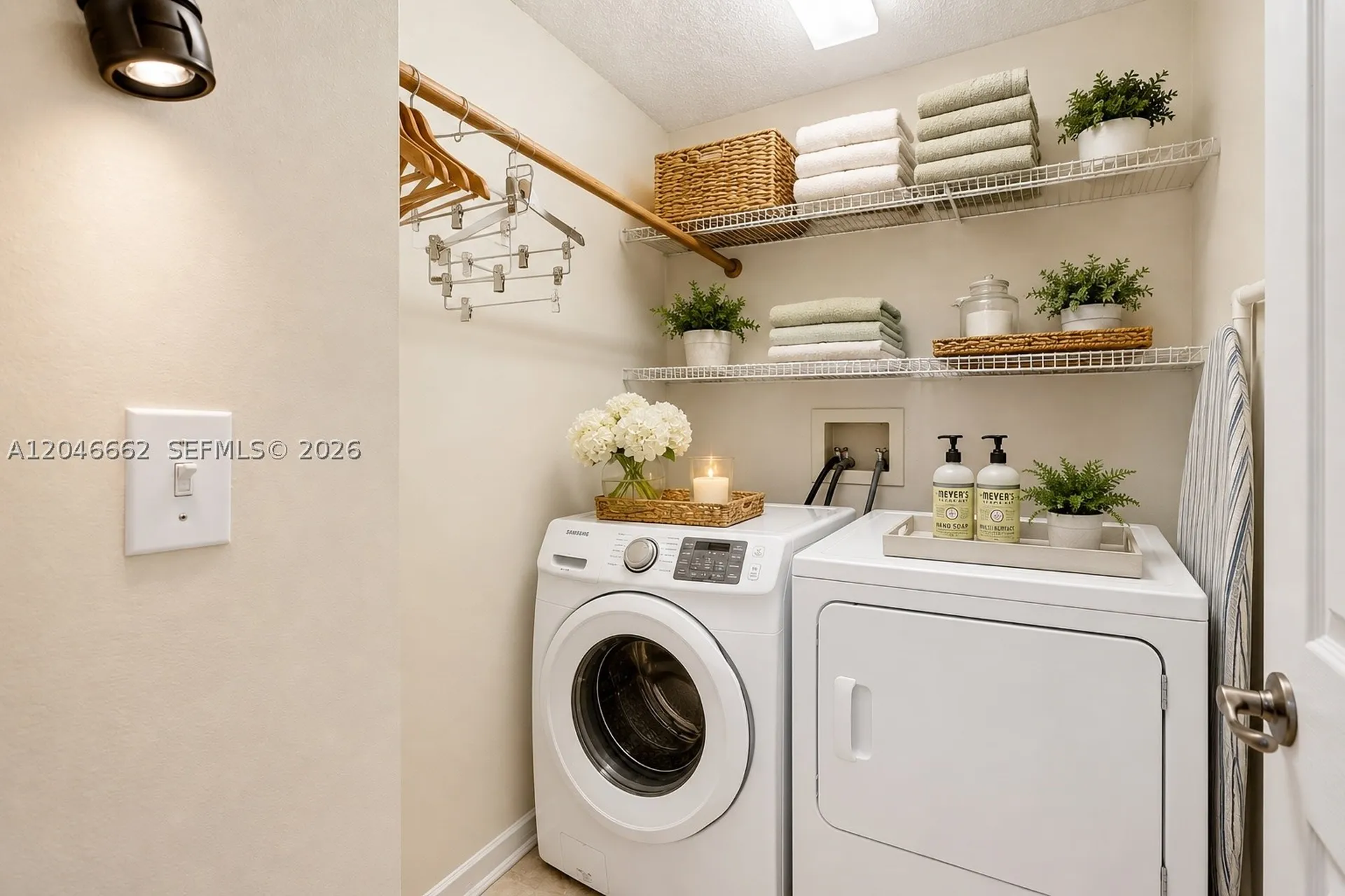 3450 Dunes Vista Drive Pompano Beach FL 33069