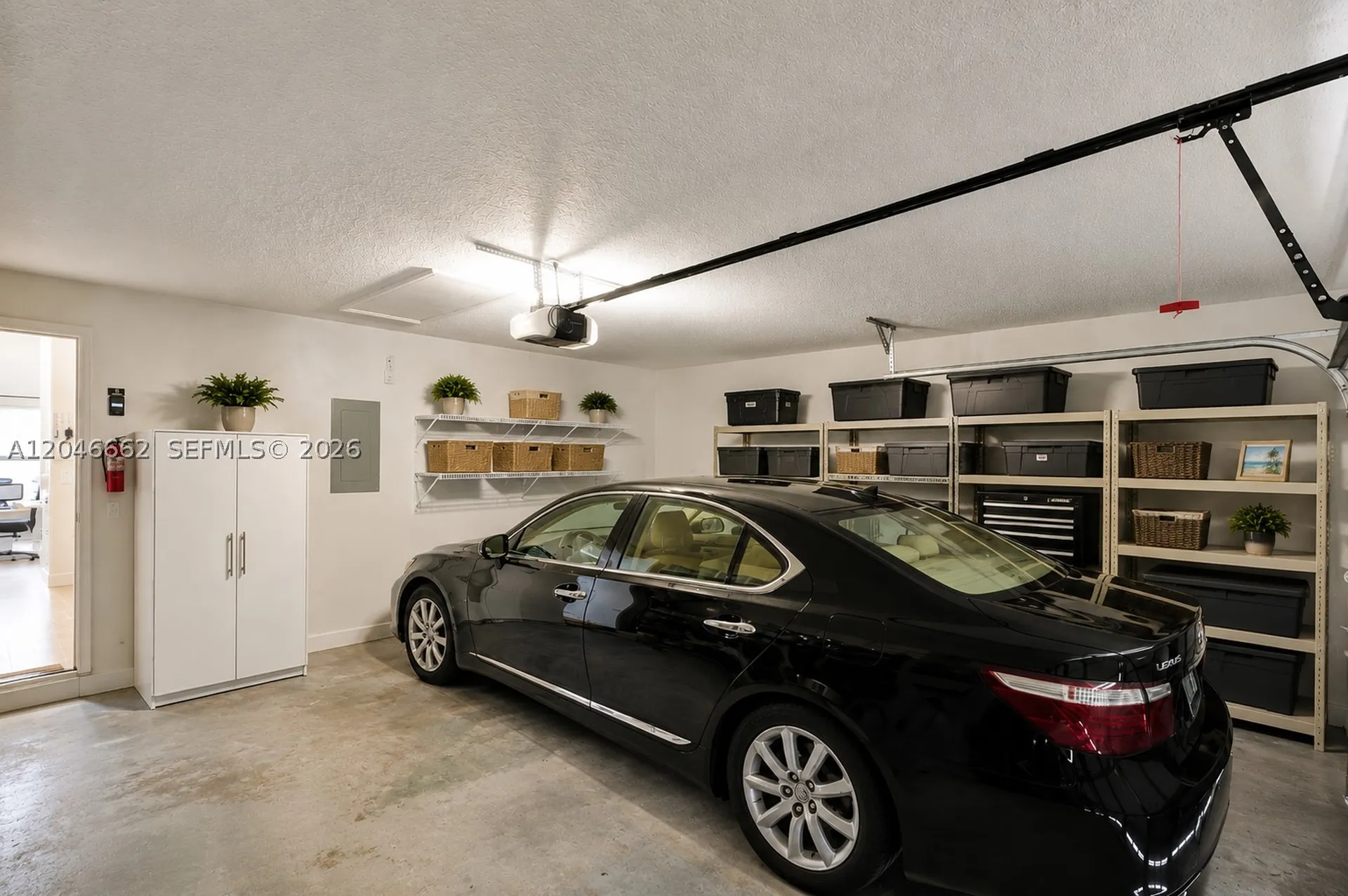 3450 Dunes Vista Drive Pompano Beach FL 33069