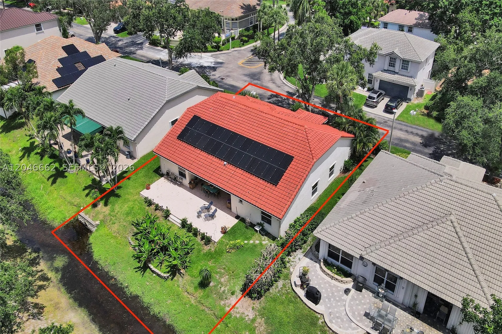 3450 Dunes Vista Drive Pompano Beach FL 33069