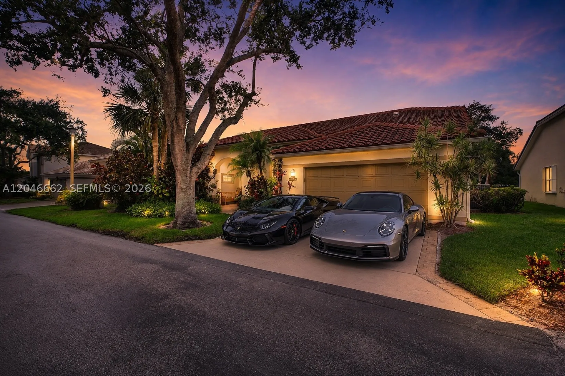 3450 Dunes Vista Drive Pompano Beach FL 33069