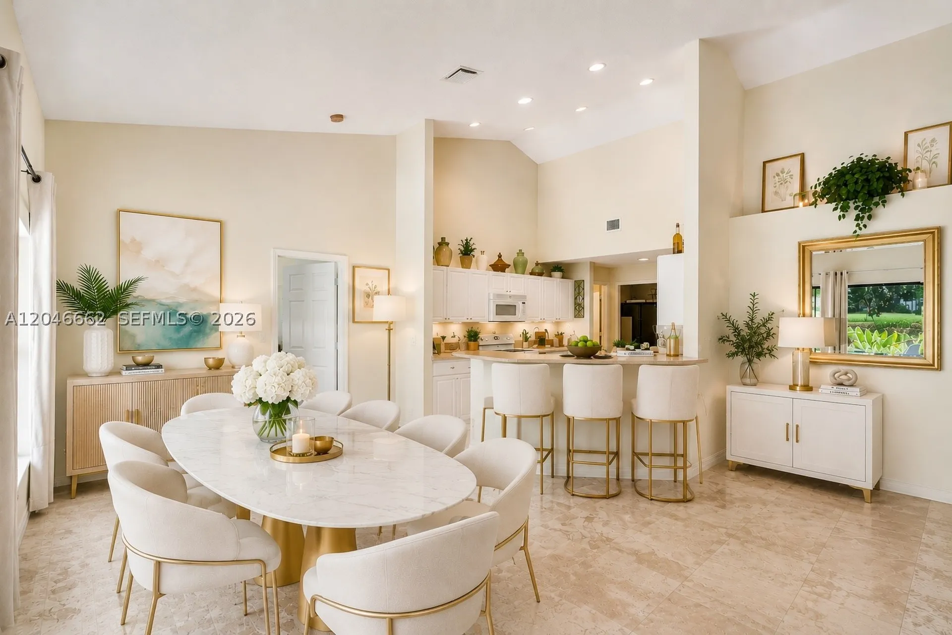 3450 Dunes Vista Drive Pompano Beach FL 33069