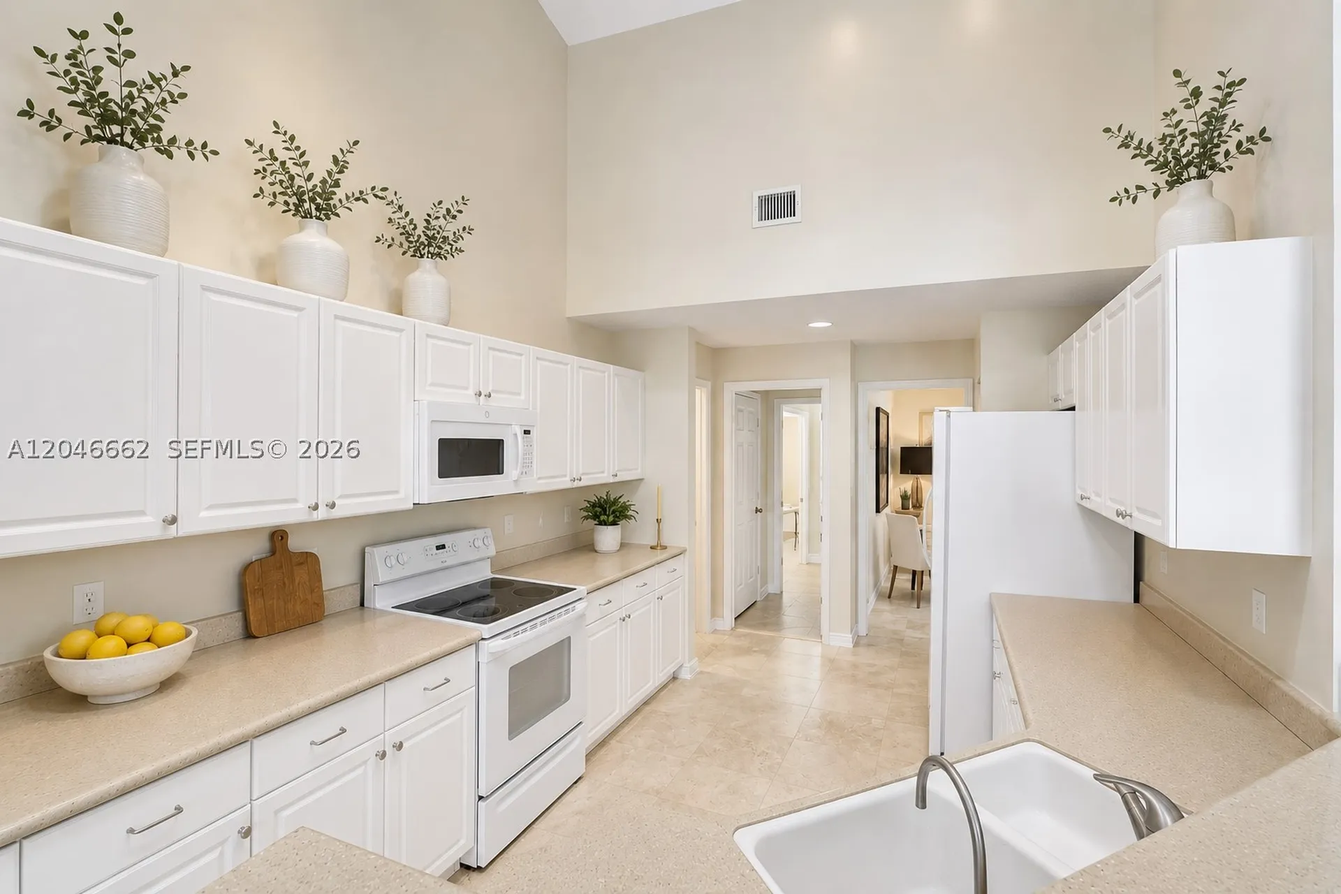 3450 Dunes Vista Drive Pompano Beach FL 33069