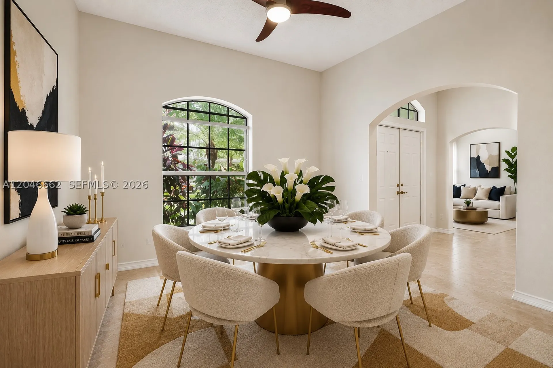 3450 Dunes Vista Drive Pompano Beach FL 33069