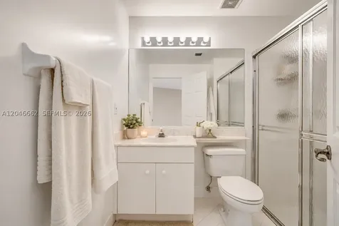3450 Dunes Vista Drive Pompano Beach FL 33069