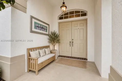 3450 Dunes Vista Drive Pompano Beach FL 33069