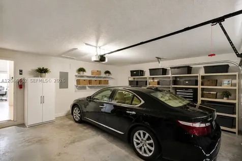 3450 Dunes Vista Drive Pompano Beach FL 33069