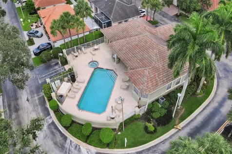3450 Dunes Vista Drive Pompano Beach FL 33069