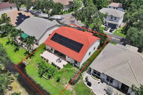 3450 Dunes Vista Drive Pompano Beach FL 33069