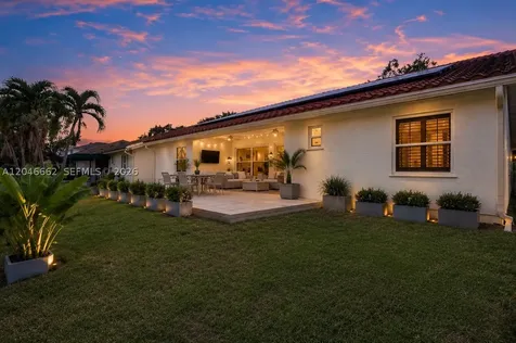 3450 Dunes Vista Drive Pompano Beach FL 33069