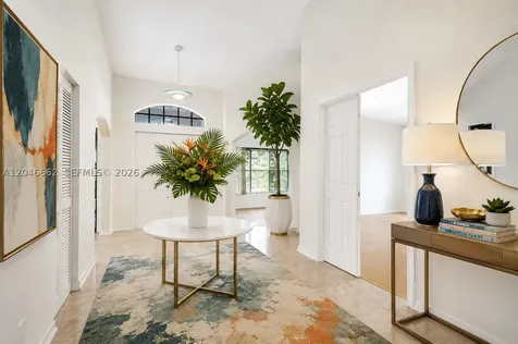 3450 Dunes Vista Drive Pompano Beach FL 33069