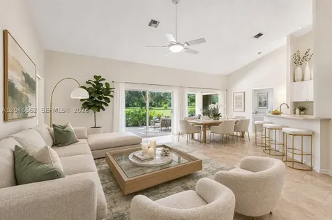 3450 Dunes Vista Drive Pompano Beach FL 33069