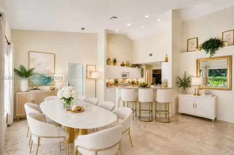 3450 Dunes Vista Drive Pompano Beach FL 33069