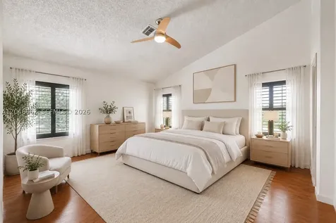 3450 Dunes Vista Drive Pompano Beach FL 33069