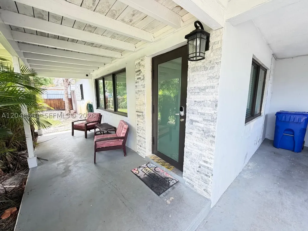 3351 NE 12th Terrace Pompano Beach FL 33064