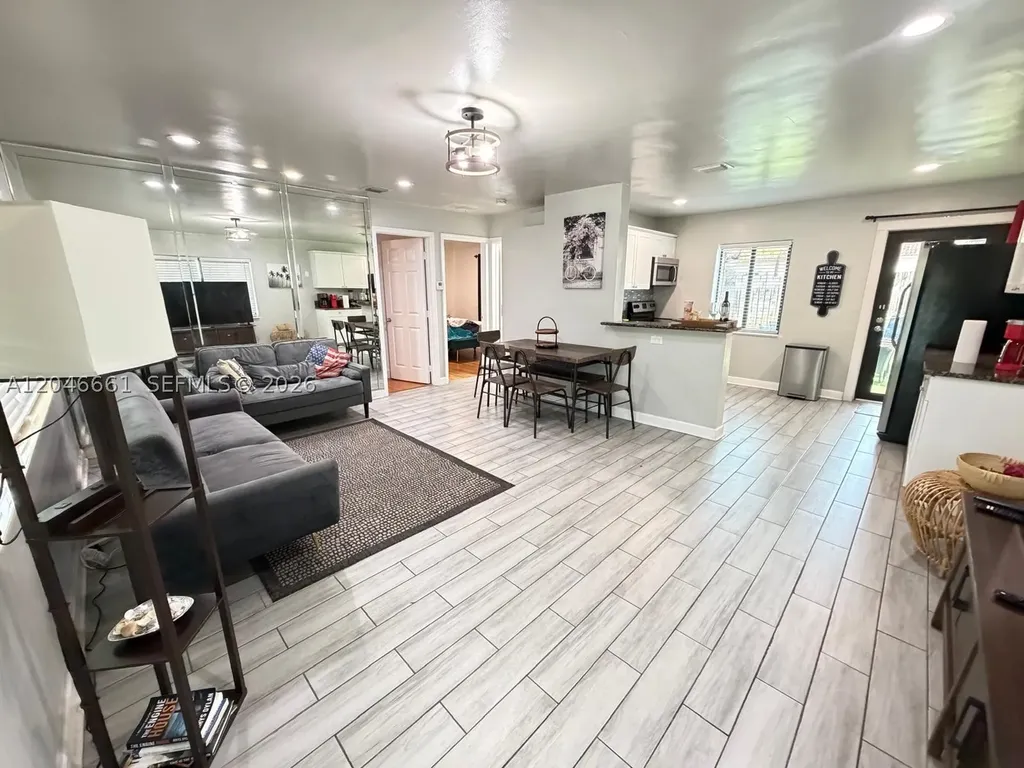 3351 NE 12th Terrace Pompano Beach FL 33064