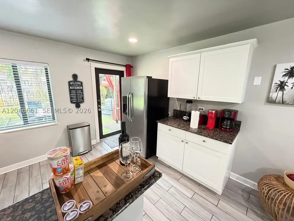3351 NE 12th Terrace Pompano Beach FL 33064
