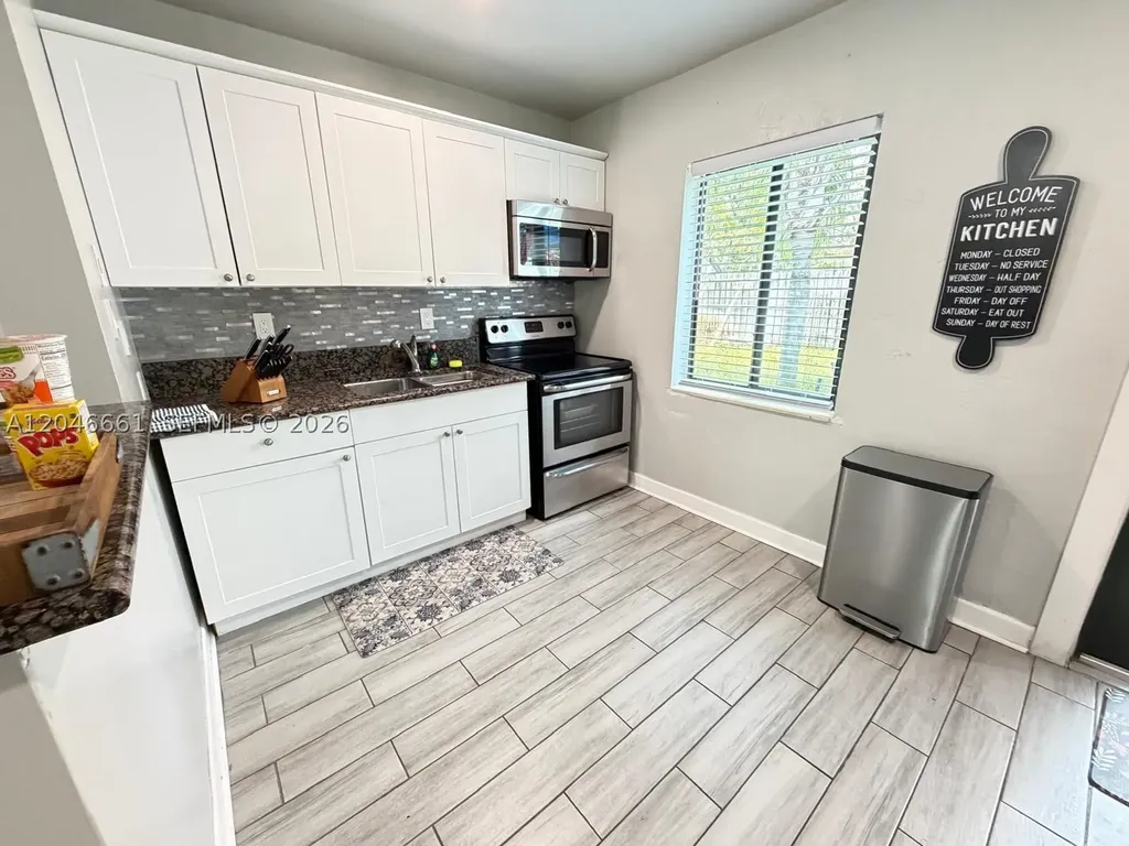 3351 NE 12th Terrace Pompano Beach FL 33064