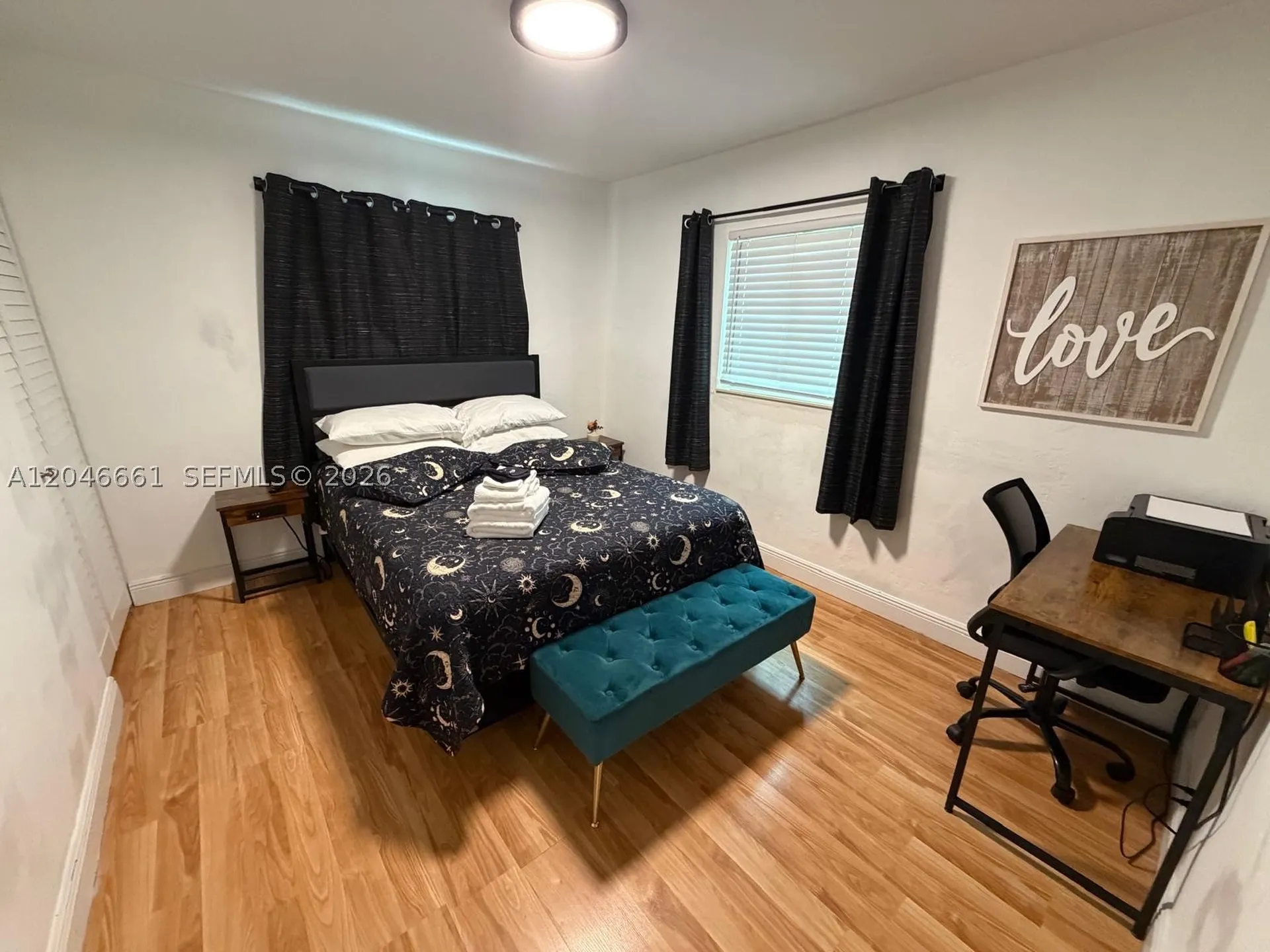 3351 NE 12th Terrace Pompano Beach FL 33064
