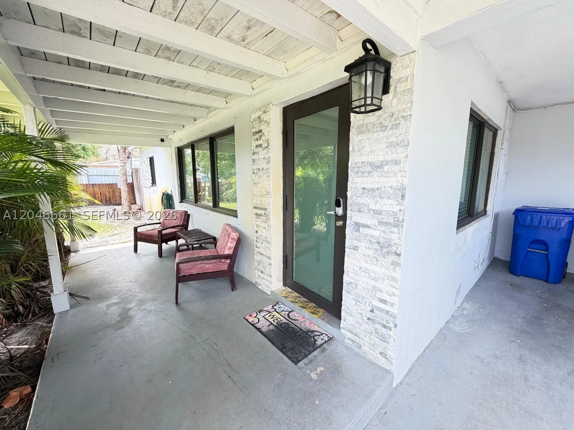 3351 NE 12th Terrace Pompano Beach FL 33064
