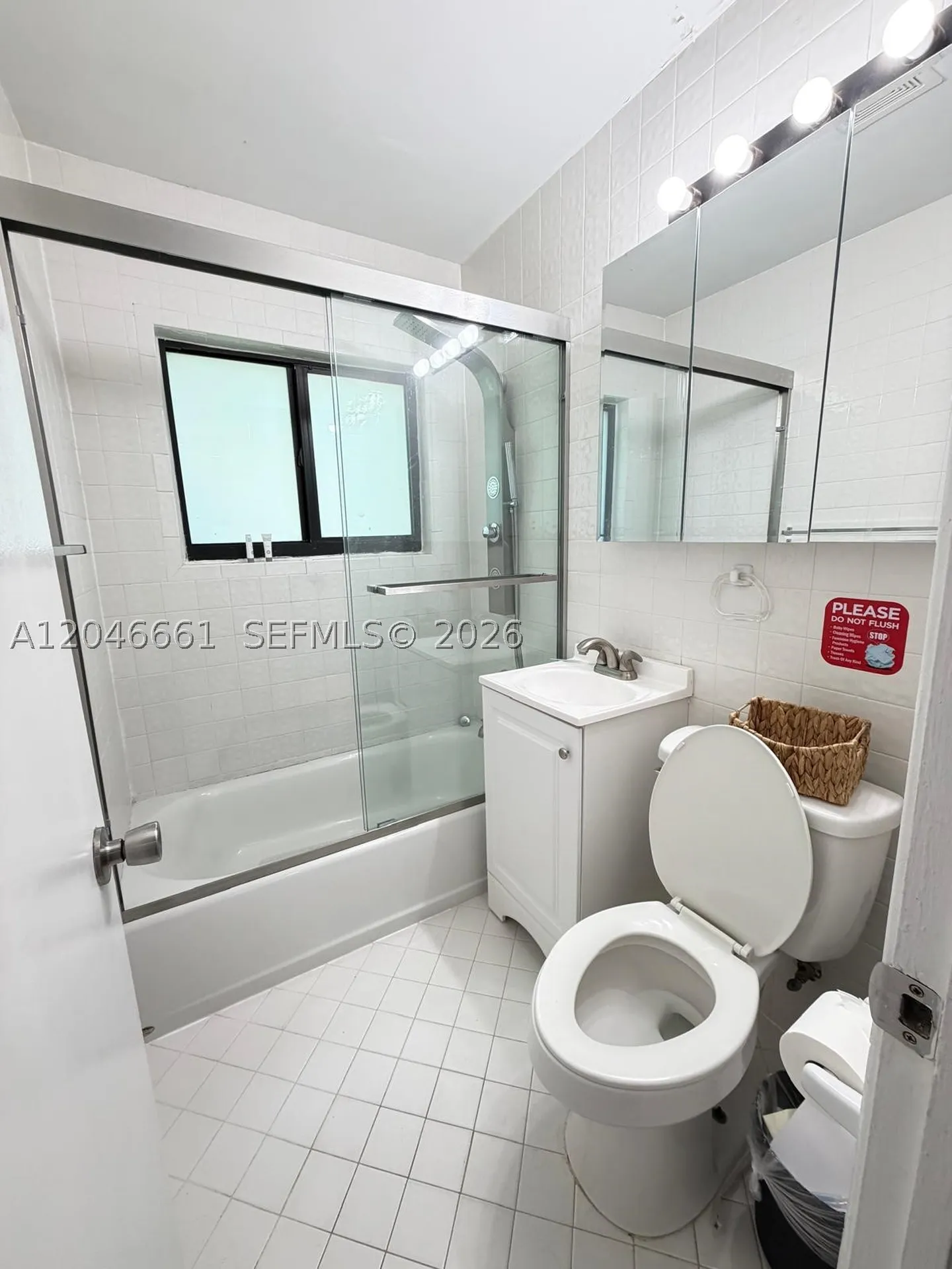 3351 NE 12th Terrace Pompano Beach FL 33064