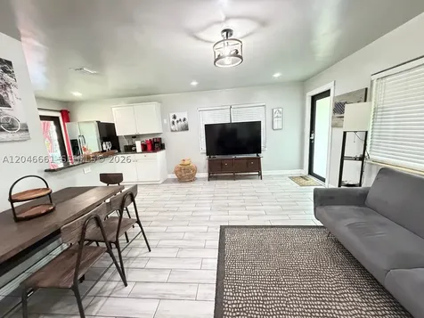 3351 NE 12th Terrace Pompano Beach FL 33064