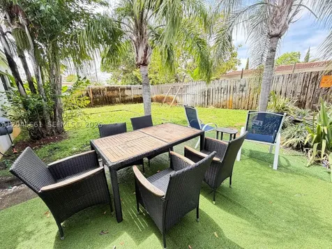 3351 NE 12th Terrace Pompano Beach FL 33064