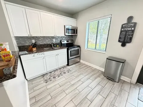 3351 NE 12th Terrace Pompano Beach FL 33064