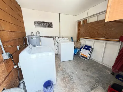 3351 NE 12th Terrace Pompano Beach FL 33064