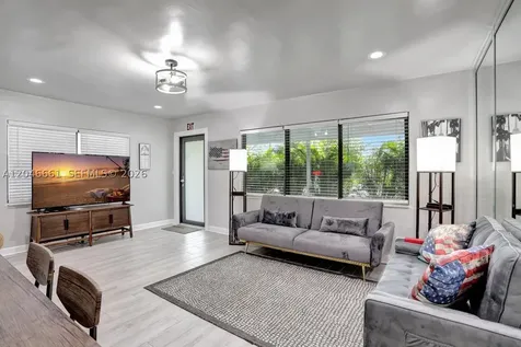 3351 NE 12th Terrace Pompano Beach FL 33064