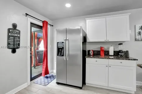 3351 NE 12th Terrace Pompano Beach FL 33064