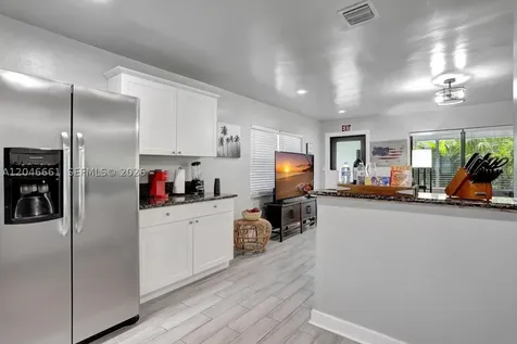 3351 NE 12th Terrace Pompano Beach FL 33064