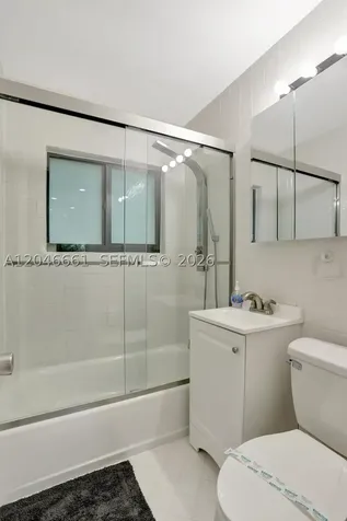 3351 NE 12th Terrace Pompano Beach FL 33064