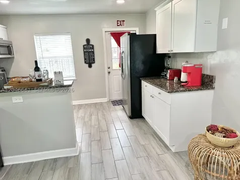 3351 NE 12th Terrace Pompano Beach FL 33064