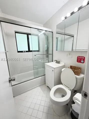 3351 NE 12th Terrace Pompano Beach FL 33064