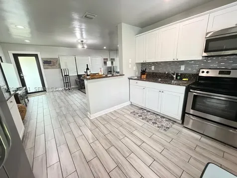 3351 NE 12th Terrace Pompano Beach FL 33064