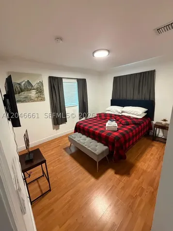 3351 NE 12th Terrace Pompano Beach FL 33064