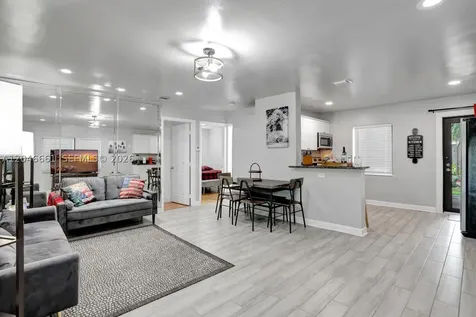 3351 NE 12th Terrace Pompano Beach FL 33064