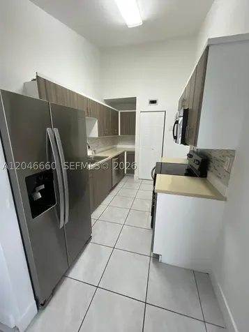 15545 N Miami Lakeway N Miami Lakes FL 33014