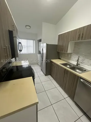 15545 N Miami Lakeway N Miami Lakes FL 33014